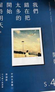 （分類：）位於 。 由 ralph_barton 提交（商品編號 1157392444，圖片 1）。簡介： 。