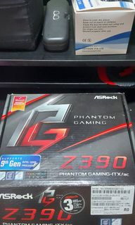 (Category: ) located in . Submitted by bennytyj (Listing ID 1157446137, Image 1). Description: .