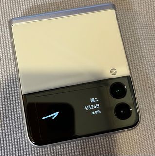（分類：）位於 。 由 bob4324 提交（商品編號 1157304977，圖片 1）。簡介： 。