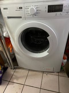 （分類：）位於 。 由 irischan123 提交（商品編號 1157339324，圖片 1）。簡介： 。