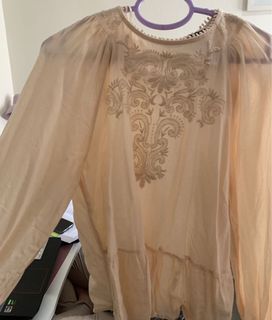 (Category: ) located in . Submitted by nour77 (Listing ID 1157356662, Image 1). Description: .