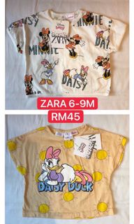 (Category: ) located in . Submitted by faezahzainuddin (Listing ID 1157388677, Image 1). Description: .
