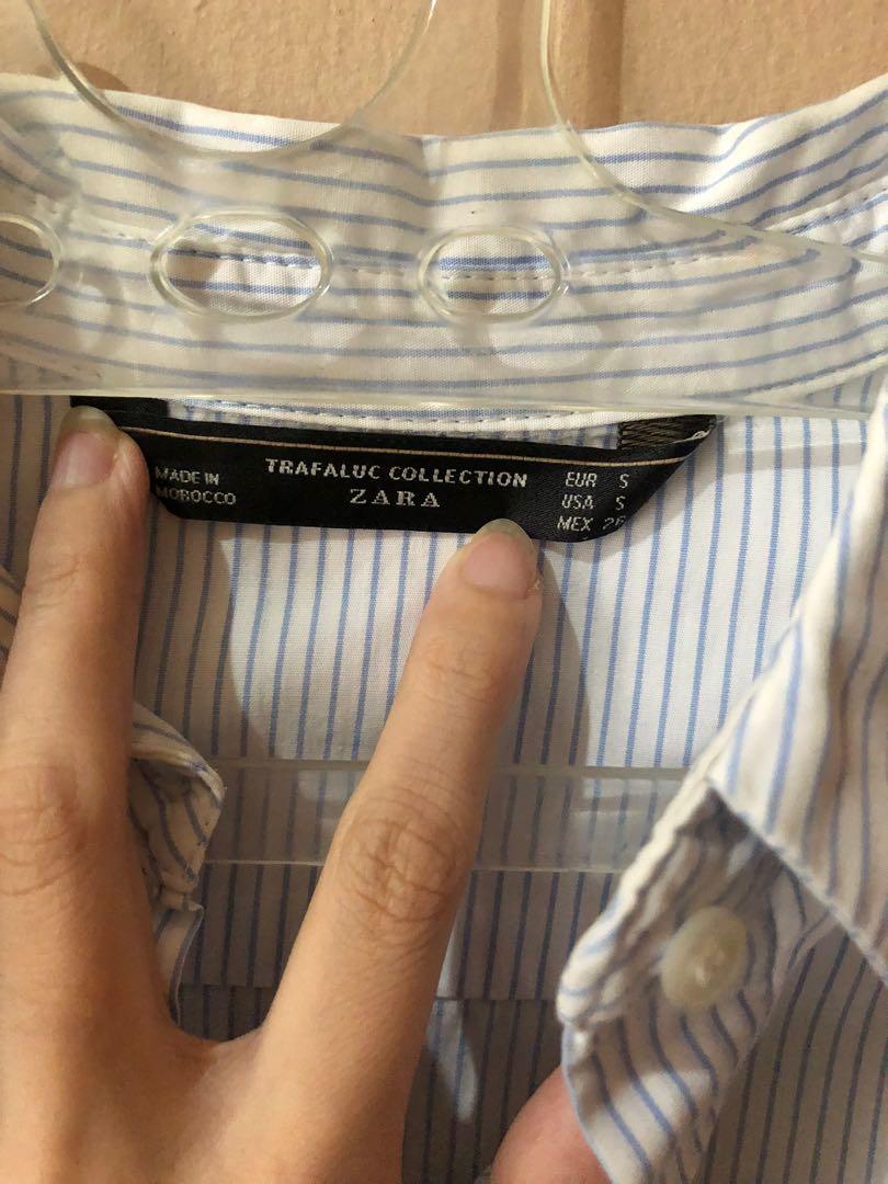 vintage queen t shirts