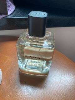 (Category: ) located in . Submitted by shl123 (Listing ID 1157342997, Image 1). Description: .