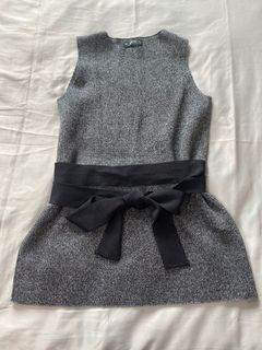 (Category: ) located in . Submitted by clarafinds (Listing ID 1157386827, Image 1). Description: .