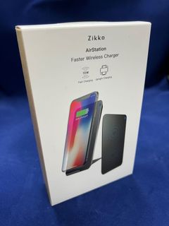 （分類：）位於 。 由 whizz 提交（商品編號 1157409774，圖片 1）。簡介： 。