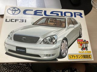 （分類：）位於 。 由 cvhse 提交（商品編號 1157562335，圖片 1）。簡介： 。