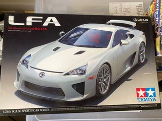 （分類：）位於 。 由 cvhse 提交（商品編號 1157534013，圖片 1）。簡介： 。