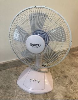 (Category: ) located in . Submitted by bear2019 (Listing ID 1157626047, Image 1). Description: .