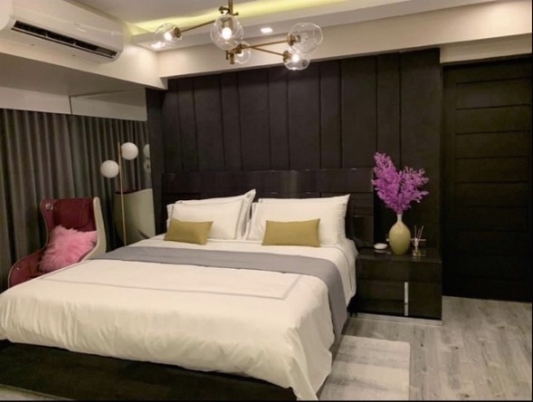 (Category: ) located in . Submitted by Mr.Ortigas_09178221447 (Listing ID 1157616520, Image 1). Description: .