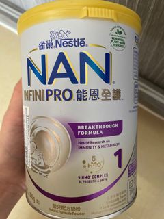 （分類：）位於 。 由 yutungchan 提交（商品編號 1157534770，圖片 1）。簡介： 。