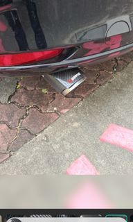 (Category: ) located in . Submitted by supercar106 (Listing ID 1157560299, Image 1). Description: .