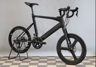 （分類：）位於 。 由 2ndbike 提交（商品編號 1157577078，圖片 1）。簡介： 。