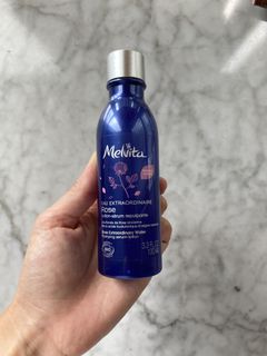 （分類：）位於 。 由 jp6666 提交（商品編號 1157656850，圖片 1）。簡介： 。
