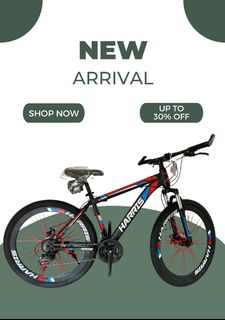 (Category: ) located in . Submitted by BikeSince1992 (Listing ID 1157577266, Image 1). Description: .