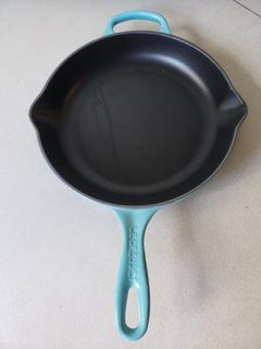 （分類：）位於 。 由 ccpatrick.1 提交（商品編號 1157491557，圖片 1）。簡介： 。