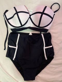 (Category: ) located in . Submitted by zglmnl (Listing ID 1157567838, Image 1). Description: .