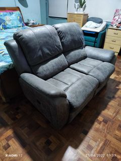 (Category: ) located in . Submitted by dgr81 (Listing ID 1157600234, Image 1). Description: .