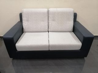 (Category: ) located in . Submitted by rohinibhat (Listing ID 1157595583, Image 1). Description: .
