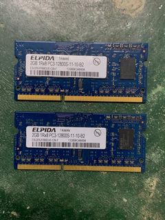 (Category: ) located in . Submitted by muhammadultraman (Listing ID 1157584917, Image 1). Description: .