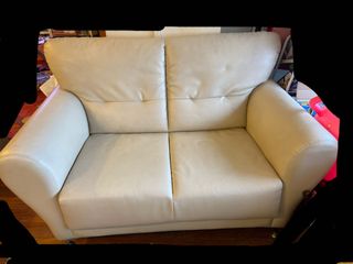 (Category: ) located in . Submitted by jiun12 (Listing ID 1157554055, Image 1). Description: .