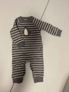 （分類：）位於 。 由 yayaaaa526 提交（商品編號 1157581578，圖片 1）。簡介： 。
