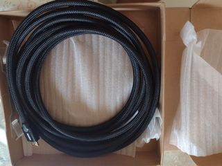 （分類：）位於 。 由 vanillacake37 提交（商品編號 1157559958，圖片 1）。簡介： 。