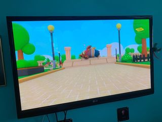 (Category: ) located in . Submitted by nikhal (Listing ID 1157497581, Image 1). Description: .
