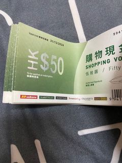 （分類：）位於 。 由 windjason 提交（商品編號 1157654054，圖片 1）。簡介： 。