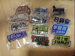 （分類：）位於 。 由 yhyuzuru 提交（商品編號 1153891750，圖片 1）。簡介： 。