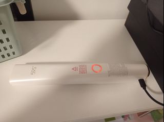 （分類：）位於 。 由 steve2tang 提交（商品編號 1157638128，圖片 1）。簡介： 。