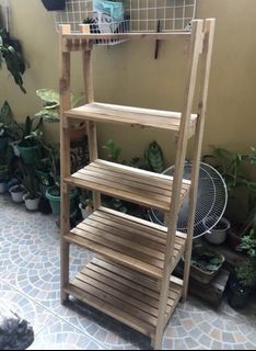 (Category: ) located in . Submitted by second.image (Listing ID 1157595762, Image 1). Description: .