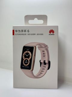 （分類：）位於 。 由 cluttersscollector 提交（商品編號 1157606456，圖片 1）。簡介： 。
