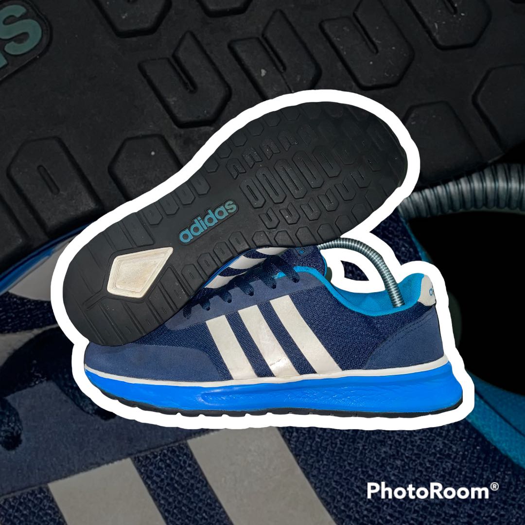 Adidas neo label chính hãng top