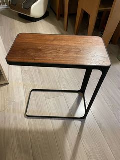 （分類：）位於 。 由 ck122 提交（商品編號 1157627859，圖片 1）。簡介： 。