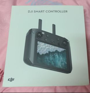 （分類：）位於 。 由 blbl1818 提交（商品編號 1157510614，圖片 1）。簡介： 。