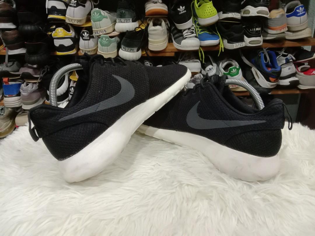 Nike roshe outlet run harga