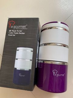 （分類：）位於 。 由 lotso25 提交（商品編號 1157514276，圖片 1）。簡介： 。
