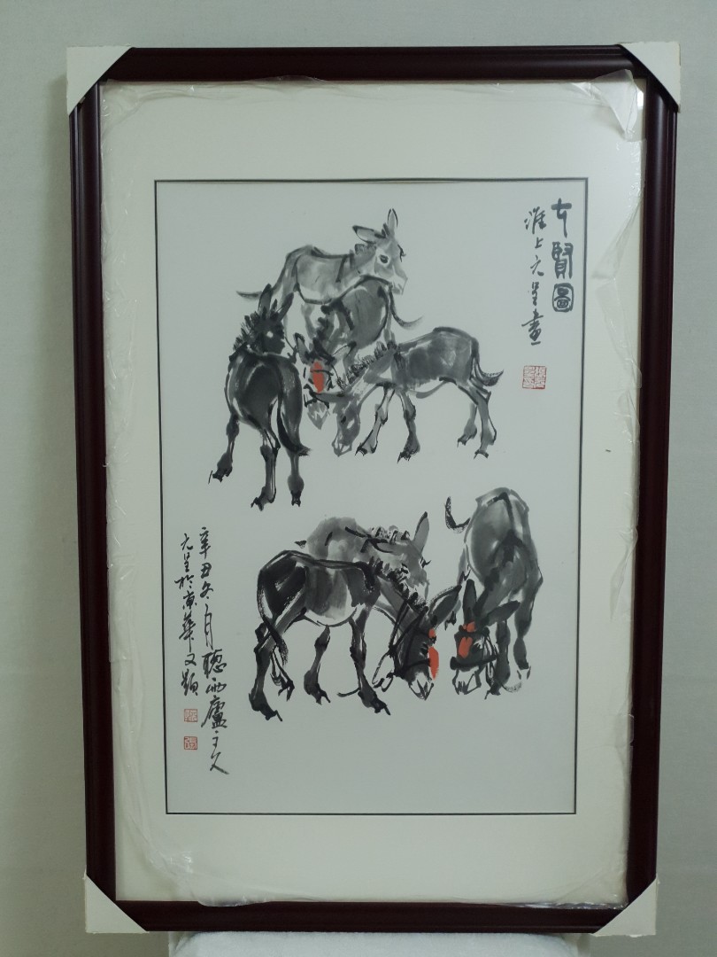 seven-sages-hobbies-toys-stationery-craft-art-prints-on