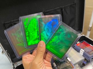 （分類：）位於 。 由 goodcard38 提交（商品編號 1157624778，圖片 1）。簡介： 。
