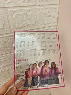 （分類：）位於 。 由 hikk134 提交（商品編號 1157618358，圖片 1）。簡介： 。