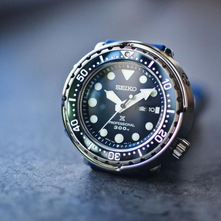 Seiko sbbn 043 deals
