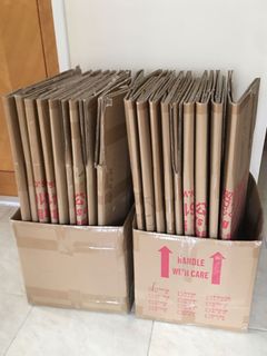 （分類：）位於 。 由 dou3320 提交（商品編號 1157514171，圖片 1）。簡介： 。
