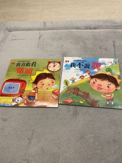 （分類：）位於 。 由 fsze07 提交（商品編號 1157549749，圖片 1）。簡介： 。