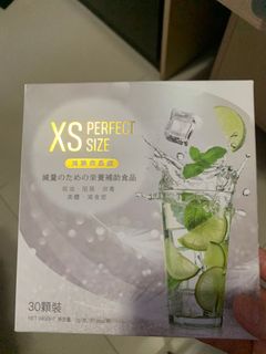 （分類：）位於 。 由 daisy802 提交（商品編號 1157588487，圖片 1）。簡介： 。
