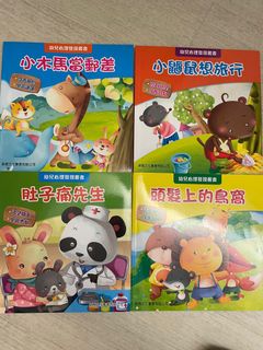 （分類：）位於 。 由 fsze07 提交（商品編號 1157552711，圖片 1）。簡介： 。