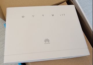 （分類：）位於 。 由 angusww 提交（商品編號 1157554970，圖片 1）。簡介： 。