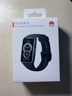 （分類：）位於 。 由 joeng0387 提交（商品編號 1157544538，圖片 1）。簡介： 。