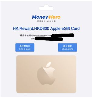 （分類：）位於 。 由 ken812812 提交（商品編號 1157604469，圖片 1）。簡介： 。