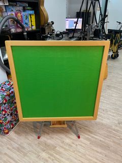 （分類：）位於 。 由 nonstopcreation 提交（商品編號 1157622389，圖片 1）。簡介： 。